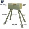 Zhangxingzhe Gymnastics Vaulting Equipment