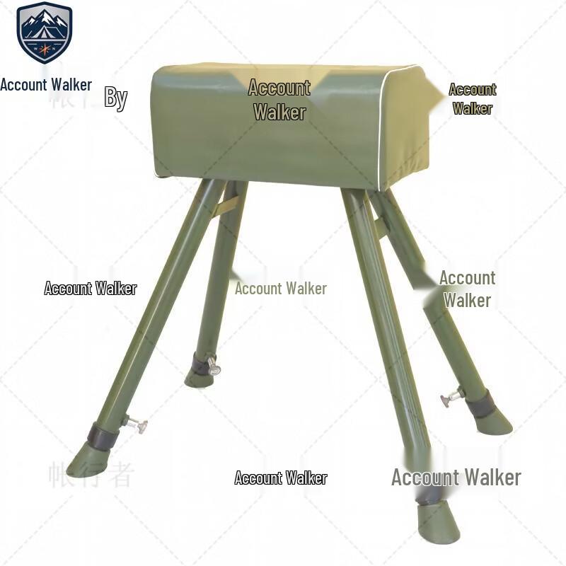 Zhangxingzhe Gymnastics Vaulting Equipment