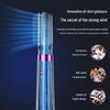 5-in-1 High-Speed Negative Ion Hair Dryer & Hot Air Styling Brush