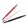 1/3Pcs Watch Hand Pressers Pusher Fitting Set Watchmakers Wristwatch Repair Tool Watch Tools For Watchmaker Repair Tool