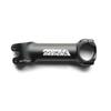 PROFILE DESIGN Shredless Stem 306440007 120mm 1/ZeroSeven 7° (31.8)