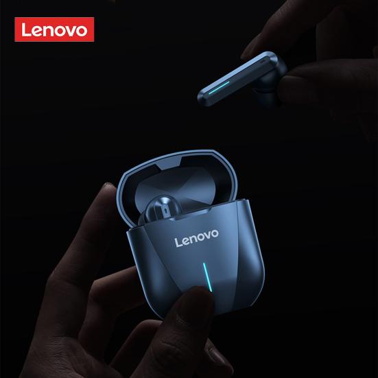 Lenovo XG01 HiFi Sound IPX5 Waterproof 