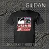 Neues Spoon Sports Japan Racing Logo Amerikanisches Lustiges T-Shirt Größe S bis 5XL