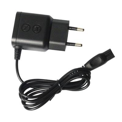 Compatible 15V Charger for Philips Shaver Models RQ12, RQ1251, RQ1280, RQ1260 - HQ8505