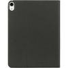 TUCANO Up Plus Noir - Étui folio pour iPad Air 10,9" (2020)