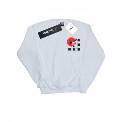Vêtements chauds – Pulls