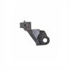 Headlight Housing Bracket Repair Kit for Mercedes-Benz S-class W221 2007-2013