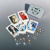 (G)I-DLE Wir Sind Blechdose Polaroid Set