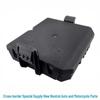 Cadillac Tailgate Module Compatibility: IDs 20837967, 20954189, 2083796, 220816435.