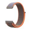 Nylonreim Garmin Forerunner 970 570 165 265 255 965 955 245 645158 745 klokkereim for venu 3 2 Plus SQ active 6 5 4 3 armbånd