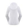 TOREAD Damen UPF50+ Sonnenschutzjacke