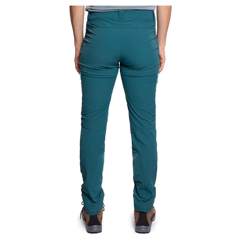 Trangoworld Trousers Malaren