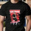Unisexs TShirts And Tank Tops Skunk Anansie Summer ShortSleeved Shirts Suitable For Both Unisex And Unisex Comfortable TShirts