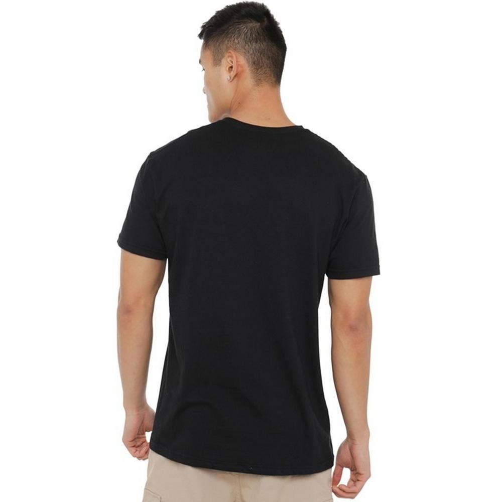 Disney Unisex Adult Hercules Phil Working On My Father T-Shirt