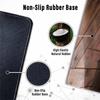 Accesorii pentru calculatoare – Mouse pad-uri și suporturi mână