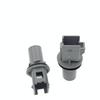 34303-SX0-003 Front Headlight Bulb Socket for Honda City, Fit, Odyssey