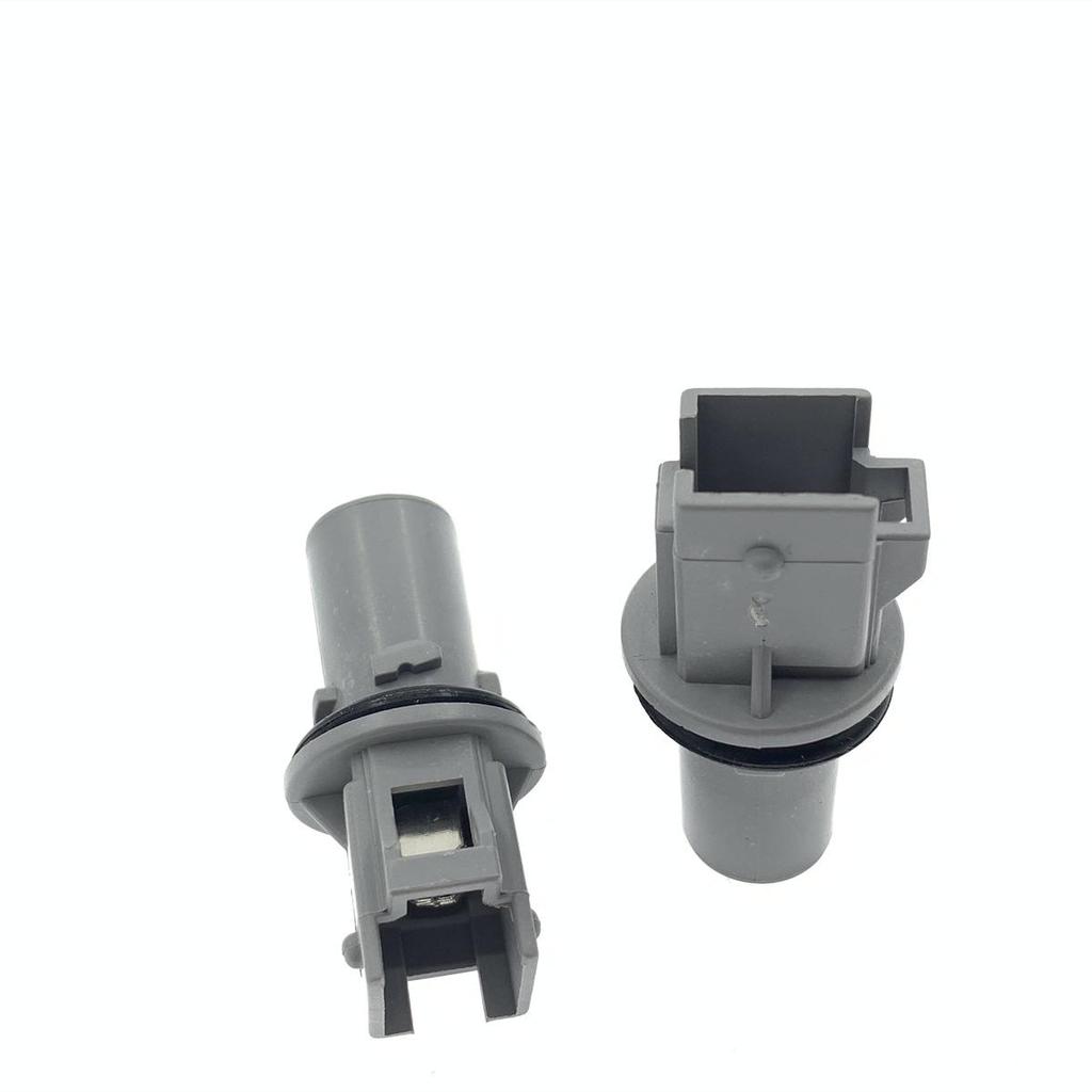 34303-SX0-003 Front Headlight Bulb Socket for Honda City, Fit, Odyssey