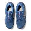 Asics Zapatillas de Running para Hombre GEL-PULSE 11