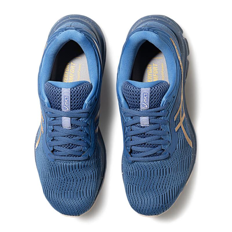 Asics Zapatillas de Running para Hombre GEL-PULSE 11