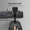 Lenovo YXM3688 Professional Wired Conference Microphone (CN Version)