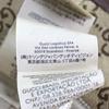 Excellent GUCCI hat GG Canvas Fedora Hat GG Marmont leather-trimmed Beige brown L 576587 Used