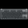 Logitech G K855 Wireless Mechanical Keyboard