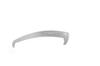 Silky Hayauchi Ersatzblatt 390mm 177-02