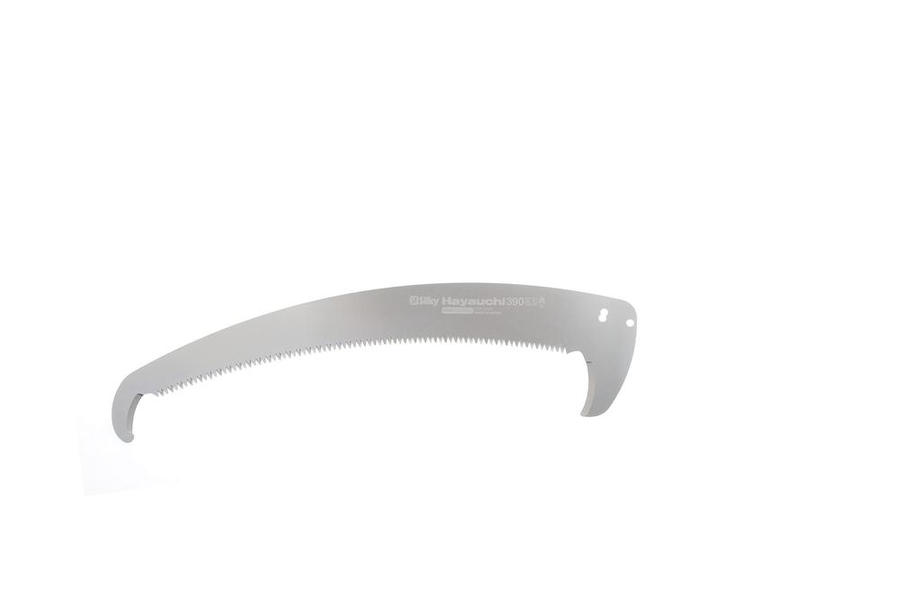 Silky Hayauchi Ersatzblatt 390mm 177-02