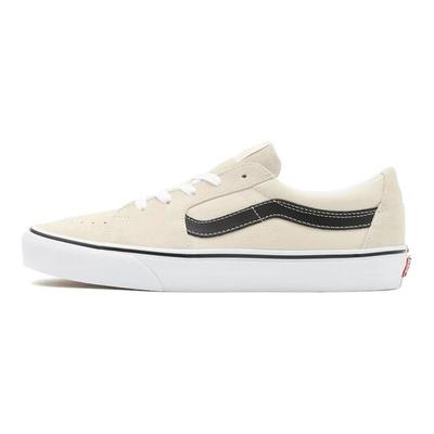 Sk8-Low 'Utility - Turtledove' VN0A4UUKA5W