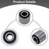 Crankcase Bushing Bushings Scooter Moped ATV Shock Holder