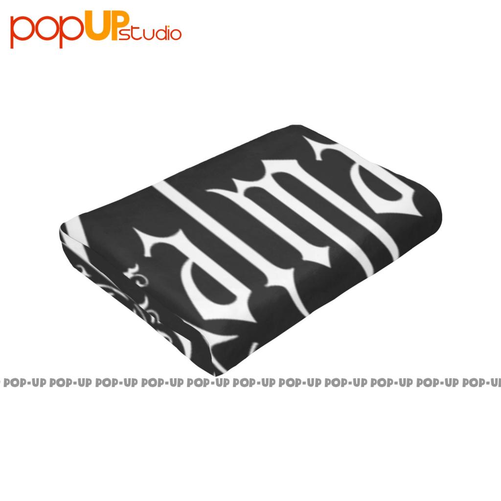 Kalmah Logo Melodic Death Metal Wintersun Ultra-Weiche Decke Steppdecke Winter-Sofabezug Bettbezüge