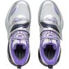 Li Ning Kids Basketball Star Energy V1 Comfortable Versatile Fashion Durable Rebound Breathable Low Top Basketball Shoes Kids sneaker YKBV116-7