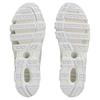 Slam Jam x adidas F50 Tunit Megaride Bianco Argento Sneakers Unisex Nero Core JR2200
