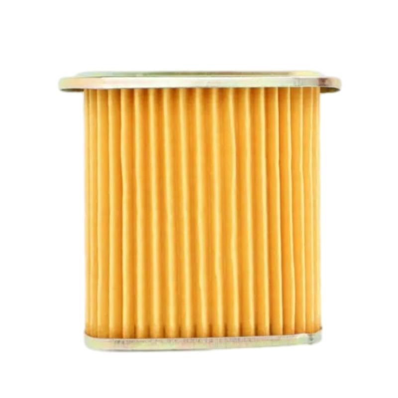 17211-041-015 Motorcycle Air Filter For Honda CT90 Trail 90 1966-1968 C70 CUB 1980-1981 CM91 CA100 CA102 CA105 UE 17211-041-005
