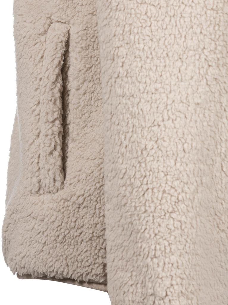 Куртка Columbia Rugged Ridge III Sherpa древнее ископаемое