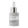 Biodroga Skin Booster 2% BHA Serum 15ml