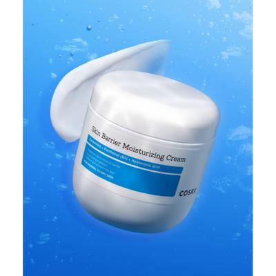 Cuidado facial – Cremas y lociones faciales