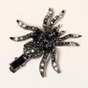 Hair Pins Spider Hair Clips Spider Halloween Hair Clips Funny Bangs Clip  Girls