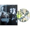 Prince & the New Power Generation - Diamonds & Pearls - Remastered Blu-Ray Audio [BLU-RAY AUDIO] Rmst, UK - Import