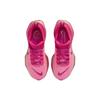 Nike  ZoomX Invincible 3 Fierce Pink Women Sneakers Pink-Spell Pink-Blast Fireberry DR2660-602