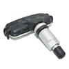 4PCS 52933-2S400 Car Tire Pressure Monitor Sensor TPMS 434MHZ For 2013-2015 Hyundai Ix35 Tucson [LM] 2014-2015 Kia Sportage [SL]