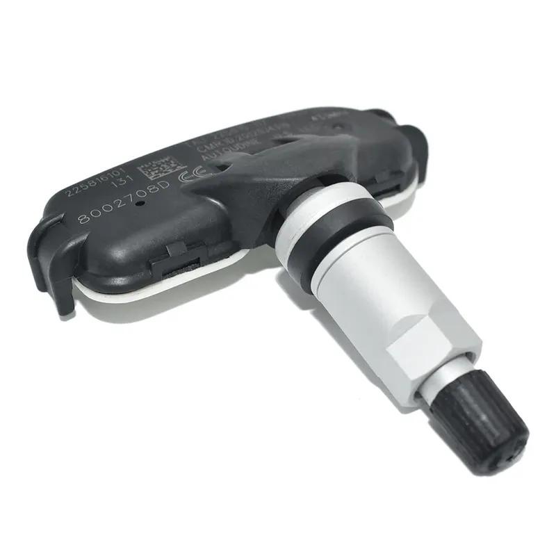 4PCS 52933-2S400 Car Tire Pressure Monitor Sensor TPMS 434MHZ For 2013-2015 Hyundai Ix35 Tucson [LM] 2014-2015 Kia Sportage [SL]