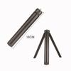 Xiaomi Metal Tripod Stand Camera Monopod Tabletop Handheld Photography Handle Accessories for DJI Zhiyun Feiyu DSLR Gimbal Stabilizer