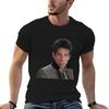 zoolander stare TShirt Sports Basic Short Sleeve TShirt