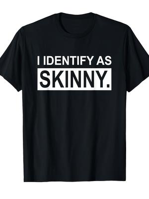 T-shirtler – Tişörtler