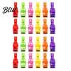 Interactive Parent Child Toys 12 Pcs Halloween Finger Projector Lights Mini Colorful LED for Kids Pattern Projection Ring Kids Goodie Bag Stuffers,