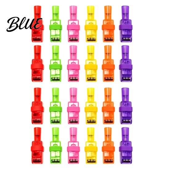 Interactive Parent Child Toys 12 Pcs Halloween Finger Projector Lights Mini Colorful LED for Kids Pattern Projection Ring Kids Goodie Bag Stuffers,