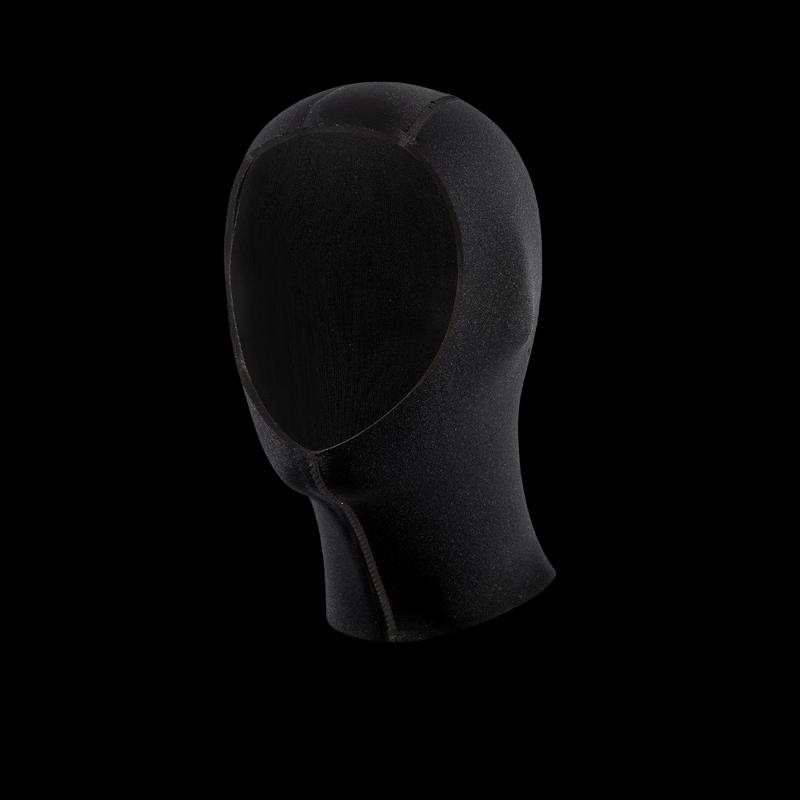 Hanglang FLH Diving & Surfing Warm Hood S-XL