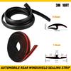 Accesorii de exterior – Autocolante pentru auto