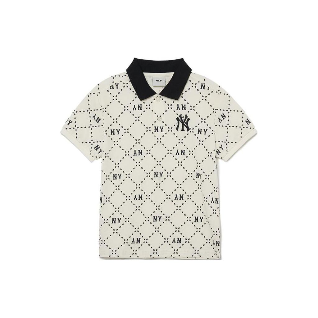 New MLB Kids T-Shirts 7APQMD133-50BKS